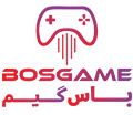 دانلود بازی کامپیوتر
