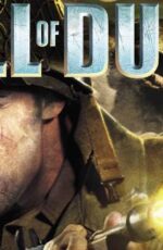 دانلود بازی Call of Duty 3 برای کامپیوتر دانلود بازی Call of Duty 3 برای کامپیوتر