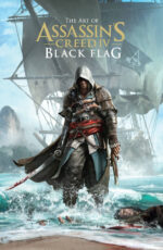 دانلود بازی Assassin’s Creed IV: Black Flag برای کامپیوتر | نسخه کامل + آخرین آپدیت دانلود بازی Assassin’s Creed IV: Black Flag برای کامپیوتر | نسخه کامل + آخرین آپدیت