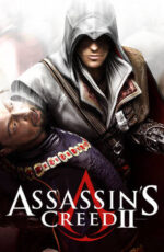 دانلود بازی Assassin’s Creed 2 برای کامپیوتر دانلود بازی Assassin’s Creed 2 برای کامپیوتر