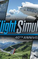 دانلود بازی Microsoft Flight Simulator v1.19.9.0-ElAmigos + all update شبیه ساز پرواز دانلود بازی Microsoft Flight Simulator v1.19.9.0-ElAmigos + all update شبیه ساز پرواز