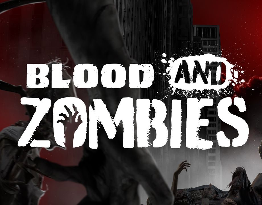 دانلود بازی Blood And Zombies – SKIDROW – FitGirl – ALL DLC دانلود بازی Blood And Zombies – SKIDROW – FitGirl – ALL DLC