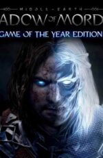 دانلود Middle earth Shadow of Mordor Game of the Year Edition برای کامپیوتر دانلود Middle earth Shadow of Mordor Game of the Year Edition برای کامپیوتر