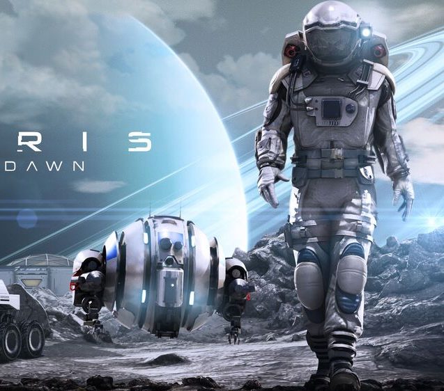 دانلود بازی Osiris New Dawn – ElAmigos _ ALL UPDATE برای کامپیوتر دانلود بازی Osiris New Dawn – ElAmigos _ ALL UPDATE برای کامپیوتر