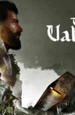 دانلود بازی The Valiant – ElAmigos + UPDATE v1.09.49128 برای کامپیوتر دانلود بازی The Valiant – ElAmigos + UPDATE v1.09.49128 برای کامپیوتر