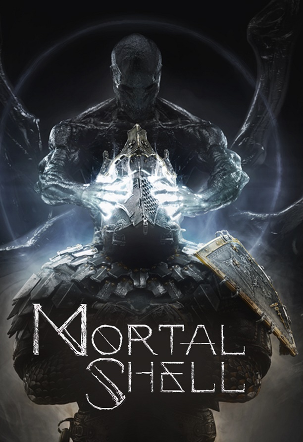 دانلود بازی Mortal Shell برای کامپیوتر