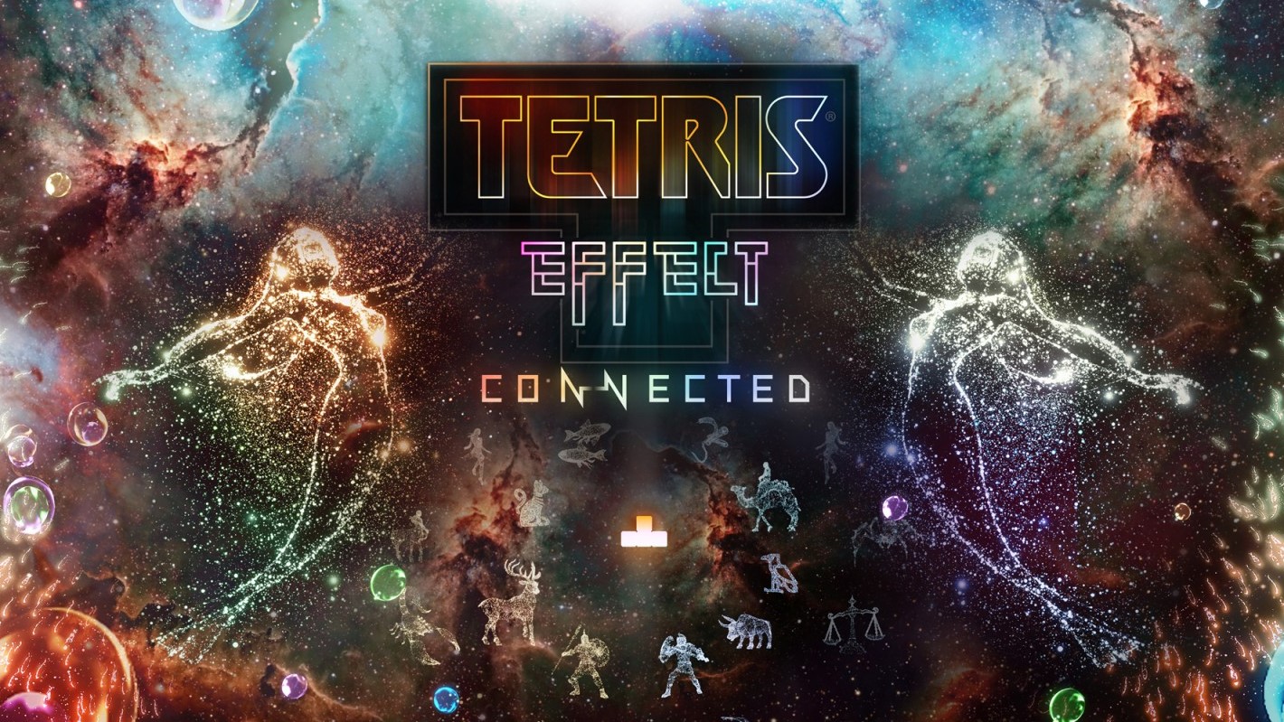 دانلود بازی Tetris Effect Connected – ElAmigos برای کامپیوتر دانلود بازی Tetris Effect Connected – ElAmigos برای کامپیوتر