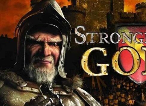 دانلود Stronghold 3 ALL DLC – Gold-SKIDROW + فارسی (کامل و فشرده) بازی قلعه 3 دانلود Stronghold 3 ALL DLC – Gold-SKIDROW + فارسی (کامل و فشرده) بازی قلعه 3