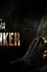 دانلود بازی Amnesia The Bunker برای کامپیوتر + نسخه کامل فشرده دانلود بازی Amnesia The Bunker برای کامپیوتر + نسخه کامل فشرده