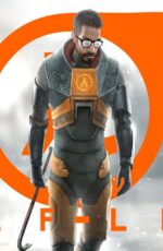 دانلود بازی Half Life Anthology نسخه فشرده – هالف لایف کالکشن برای کامپیوتر دانلود بازی Half Life Anthology نسخه فشرده – هالف لایف کالکشن برای کامپیوتر