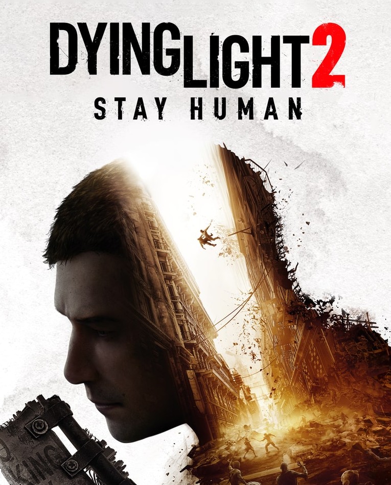 دانلود بازی Dying Light 2 Stay Human برای کامپیوتر | Ultimate Edition