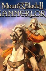 دانلود بازی Mount and Blade II Bannerlord برای کامپیوتر دانلود بازی Mount and Blade II Bannerlord برای کامپیوتر