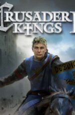 دانلود بازی Crusader Kings II – all DLC پادشاهان صلیبی 2 برای کامپیوتر دانلود بازی Crusader Kings II – all DLC پادشاهان صلیبی 2 برای کامپیوتر