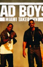 دانلود بازی Bad Boys II برای کامپیوتر دانلود بازی Bad Boys II برای کامپیوتر