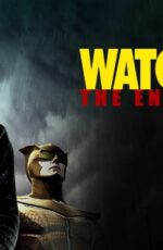 دانلود بازی Watchmen The End is Nigh برای کامپیوتر | بازی اکشن دانلود بازی Watchmen The End is Nigh برای کامپیوتر | بازی اکشن