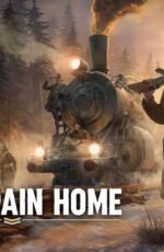 دانلود بازی Last Train Home – ElAmigos – ALL Update برای کامپیوتر دانلود بازی Last Train Home – ElAmigos – ALL Update برای کامپیوتر