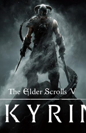دانلود بازی The Elder Scrolls V Skyrim v1.7.99.0.8-P2P/ELAmigos برای کامپیوتر دانلود بازی The Elder Scrolls V Skyrim v1.7.99.0.8-P2P/ELAmigos برای کامپیوتر