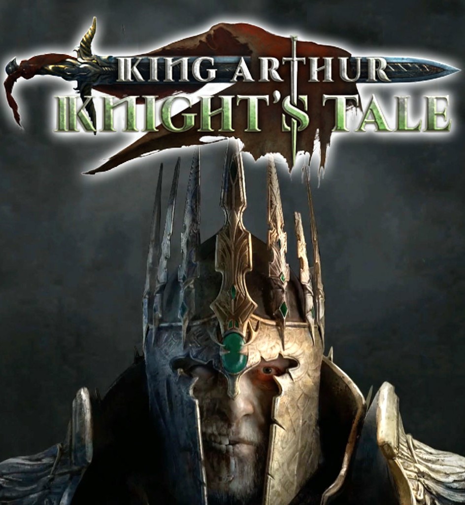 دانلود بازی King Arthur Knight's Tale برای کامپیوتر