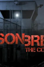 دانلود بازی Prison Break: The Conspiracy + all DLC برای کامپیوتر دانلود بازی Prison Break: The Conspiracy + all DLC برای کامپیوتر