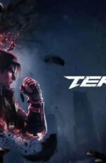 دانلود بازی TEKKEN 8 Ultimate Edition ElAmigos – ALL UPDATE تکن 8 برای کامپیوتر دانلود بازی TEKKEN 8 Ultimate Edition ElAmigos – ALL UPDATE تکن 8 برای کامپیوتر