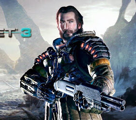 دانلود بازی Lost Planet 3 + ALL DLC دانلود بازی Lost Planet 3 + ALL DLC