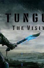 دانلود بازی Tunguska The Visitation برای کامپیوتر دانلود بازی Tunguska The Visitation برای کامپیوتر