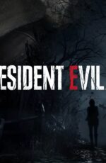 دانلود بازی Resident Evil 4 Remake برای کامپیوتر دانلود بازی Resident Evil 4 Remake برای کامپیوتر