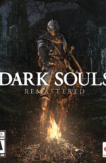 دانلود بازی Dark Souls Remastered برای کامپیوتر