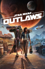 دانلود بازی Star Wars Outlaws برای کامپیوتر دانلود بازی Star Wars Outlaws برای کامپیوتر