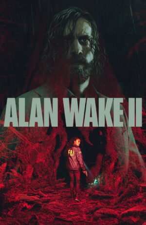 دانلود بازی Alan Wake 2 The Lake House v1.2.8-PC برای کامپیوتر دانلود بازی Alan Wake 2 The Lake House v1.2.8-PC برای کامپیوتر