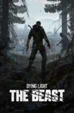 دانلود بازی Dying Light The Beast برای کامپیوتر دانلود بازی Dying Light The Beast برای کامپیوتر