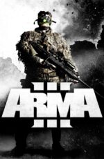 دانلود بازی Arma 3 Ultimate Edition برای کامپیوتر | آرما 3 دانلود بازی Arma 3 Ultimate Edition برای کامپیوتر | آرما 3