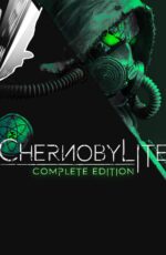 دانلود بازی Chernobylite Complete Edition برای کامپیوتر | چرنوبیل نسخه کامل دانلود بازی Chernobylite Complete Edition برای کامپیوتر | چرنوبیل نسخه کامل