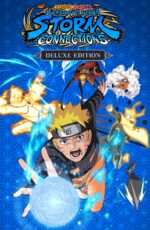 دانلود بازی NARUTO X BORUTO Ultimate Ninja STORM CONNECTIONS برای کامپیوتر دانلود بازی NARUTO X BORUTO Ultimate Ninja STORM CONNECTIONS برای کامپیوتر