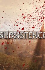 دانلود بازی Subsistence برای کامپیوتر دانلود بازی Subsistence برای کامپیوتر