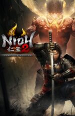 دانلود بازی Nioh برای کامپیوتر | نسخه 1 و 2 دانلود بازی Nioh برای کامپیوتر | نسخه 1 و 2