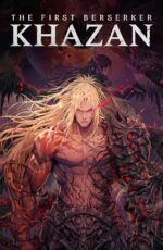 دانلود بازی The First Berserker Khazan برای کامپیوتر با حجم فشرده و کم دانلود بازی The First Berserker Khazan برای کامپیوتر با حجم فشرده و کم