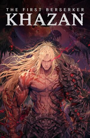دانلود بازی The First Berserker Khazan برای کامپیوتر با حجم فشرده و کم دانلود بازی The First Berserker Khazan برای کامپیوتر با حجم فشرده و کم