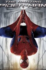 دانلود بازی The Amazing Spider-Man 2 برای کامپیوتر دانلود بازی The Amazing Spider-Man 2 برای کامپیوتر