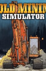 دانلود بازی Gold Mining Simulator برای کامپیوتر دانلود بازی Gold Mining Simulator برای کامپیوتر