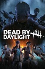 دانلود بازی Dead by Daylight PC یک قاتل، چهار بازمانده و نبرد برای زنده ماندن دانلود بازی Dead by Daylight PC یک قاتل، چهار بازمانده و نبرد برای زنده ماندن