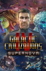 دانلود بازی Civilization IV برای کامپیوتر دانلود بازی Civilization IV برای کامپیوتر