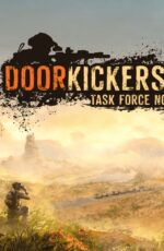 دانلود بازی Door Kickers 2 Task Force North برای کامپیوتر دانلود بازی Door Kickers 2 Task Force North برای کامپیوتر