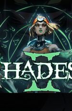دانلود بازی Hades II برای کامپیوتر دانلود بازی Hades II برای کامپیوتر