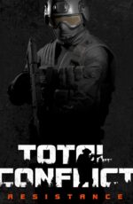 دانلود بازی Total Conflict Resistance برای کامپیوتر دانلود بازی Total Conflict Resistance برای کامپیوتر