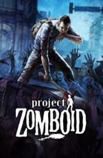 دانلود بازی Project Zomboid برای کامپیوتر دانلود بازی Project Zomboid برای کامپیوتر