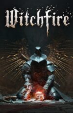 دانلود بازی Witchfire برای کامپیوتر دانلود بازی Witchfire برای کامپیوتر