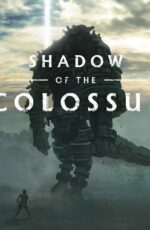 دانلود بازی Shadow of the Colossus برای کامپیوتر دانلود بازی Shadow of the Colossus برای کامپیوتر