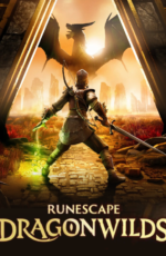 دانلود بازی RuneScape Dragonwilds برای کامپیوتر دانلود بازی RuneScape Dragonwilds برای کامپیوتر