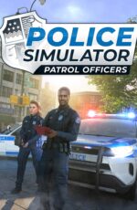 دانلود بازی Police Simulator Patrol Officers برای کامپیوتر دانلود بازی Police Simulator Patrol Officers برای کامپیوتر